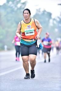 BIB: 28081
                            <button type="button" onclick="openModal(10121179)" class="btn btn-primary btn-sm float-right btn-popup" data-toggle="modal" data-target=".modal-high-quality">
                        <i class="fas fa-shopping-cart"></i> Add to Cart
                    </button>
                                            <button type="button" onclick="isThisMe(10121179, true)" class="btn btn-success btn-sm float-right btn-popup btn-isme hidden" data-toggle="tooltip" data-placement="bottom" title="นี่คือรูปของคุณใช่ไหม คลิกที่นี่เพื่อเอาเข้าอัลบั้ม">
                        <i class="fas fa-plus"></i> Add to album
                    </button>
                    <button type="button" onclick="isThisMe(10121179, false)" class="btn btn-warning btn-sm float-right btn-popup btn-isnotme hidden">
                        <i class="fas fa-ban"></i> Remove from album
                    </button>